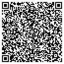 QR code with First Niagara Bank contacts