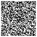 QR code with Northeast Carpet Care contacts