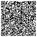 QR code with Safeguard Title LLC contacts