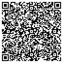 QR code with First Niagara Bank contacts