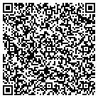 QR code with Financial Empowerment Institute contacts