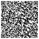 QR code with First Children Learning Service contacts