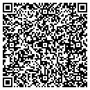 QR code with Twenty Twenty Video contacts