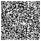 QR code with First Class Dance Academy contacts