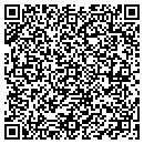 QR code with Klein Exchange contacts