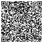 QR code with Novacare Physical Rehab contacts