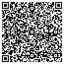 QR code with The Diamond Mynor contacts