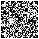 QR code with Catalano's Pizza contacts