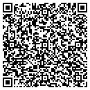 QR code with Smith Mountain Title contacts