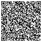 QR code with Oakleaf Personal Care Home contacts