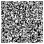 QR code with Love Thy Neighbor Adult Day & Foster Care Inc contacts