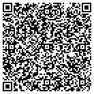 QR code with Fledging Birders Institute Inc contacts