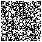 QR code with Pure Clean Carpet Solution LLC contacts