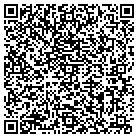 QR code with Kavanaugh Elizabeth C contacts