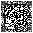 QR code with Paraclete Group LLC contacts