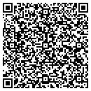QR code with Tigran Habeshyan contacts