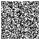 QR code with First Niagara Bank contacts