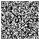 QR code with First Niagara Bank contacts