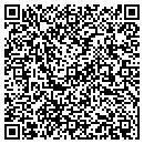 QR code with Sortex Inc contacts