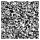 QR code with Raley S Carpet Upholste contacts
