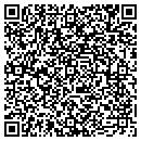 QR code with Randy's Carpet contacts