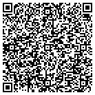 QR code with Forlang Foreign Language Servi contacts