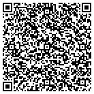 QR code with South Title Insurance Inc contacts