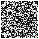 QR code with Meemaws House LLC contacts