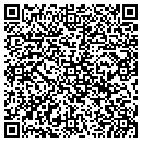 QR code with First Niagara Bank Nat'l Assoc contacts