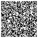 QR code with Sakura Acupressure contacts