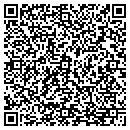 QR code with Freight Academy contacts