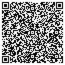 QR code with Leon R Brauning contacts