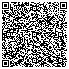 QR code with Miami Valley Child Dev Center Inc contacts