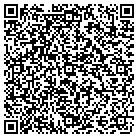 QR code with Red Polynesian Carpet Salon contacts