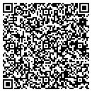 QR code with Lee Laurel contacts