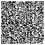 QR code with Fresh Start Community Mentoring Program Inc contacts