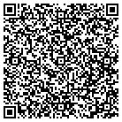 QR code with Tom Lee Jewelry Manufacturing contacts