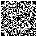 QR code with Lee Laurel M contacts