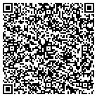 QR code with Fun & Sound Violin Studio contacts