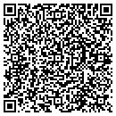 QR code with Thomas Towing contacts