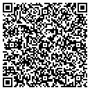 QR code with Tran' Jewelry Repair contacts