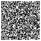 QR code with St Paul Lutheran Parsonage contacts