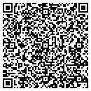 QR code with Design Elements contacts