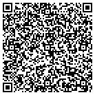 QR code with Rose S Touch Carpet Upolste contacts
