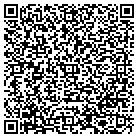 QR code with Lisa Gladden Midwifery Service contacts