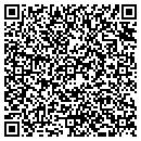 QR code with Lloyd Dawn M contacts