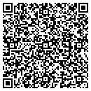 QR code with Total Title Service contacts