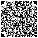 QR code with Lloyd Thomas W contacts
