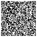 QR code with Roys Carpet contacts