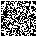 QR code with Macmorris-Adix Nancy contacts
